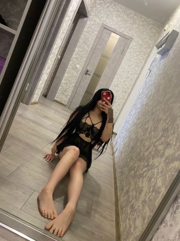 Проститутка Майя Проститутка Майя